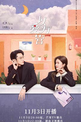 911制品厂《以爱为营》免费在线观看
