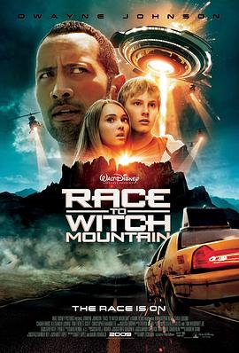 911今日黑料《魔鬼山历险记2009》免费在线观看
