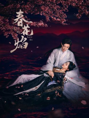 911制品厂《春花焰》免费在线观看