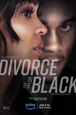 911制品厂《离婚怨曲 Divorce In The Black》免费在线观看