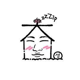 911今日黑料《出家门的大声》免费在线观看