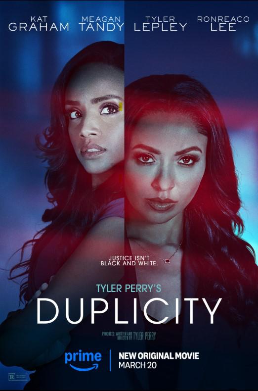 911今日黑料《表里不一 Duplicity》免费在线观看