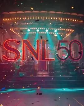 911吃瓜爆料《周六夜现场五十周年特别篇 SNL50: The Anniversary Special》免费在线观看