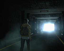 911制品厂《密室逃生3》免费在线观看